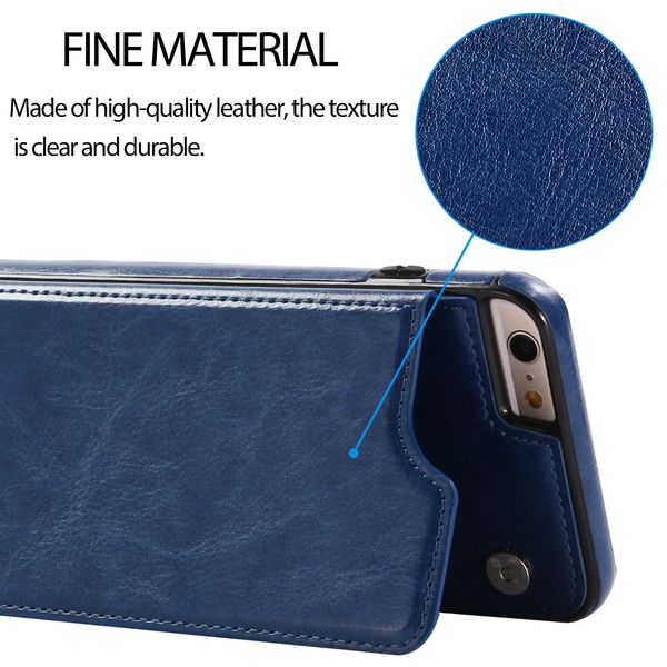 pu leather mobile phone cover pouch flip leather phone wallet case for iphone 6plus case
pu leather mobile phone cover pouch flip leather phone wallet case for iphone 6plus case