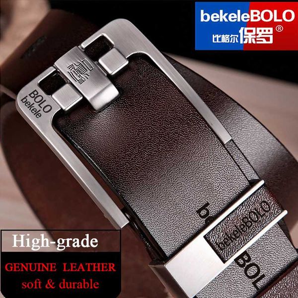 men's belts fashion black leather belt men brown casual men belt genuine leather strap male belts for man 1022, Black;brown
men's belts fashion black leather belt men brown casual men belt genuine leather strap male belts for man 1022, Black;brown