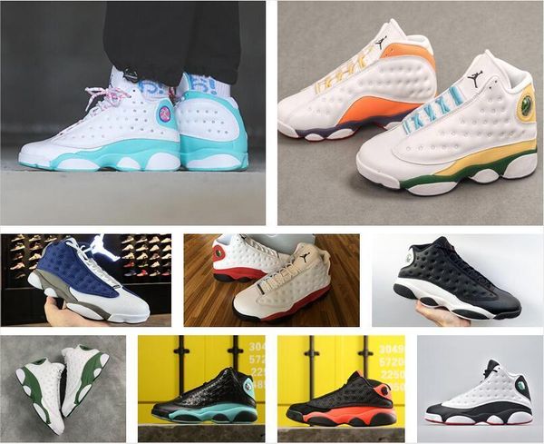 2020 air mens snakeskin nakeskin jordan retro basketball shoes 13s he got game concord 45 23 ray pe 13 low bred men sports snead2a9#
2020 air mens snakeskin nakeskin jordan retro basketball shoes 13s he got game concord 45 23 ray pe 13 low bred men sports snead2a9#