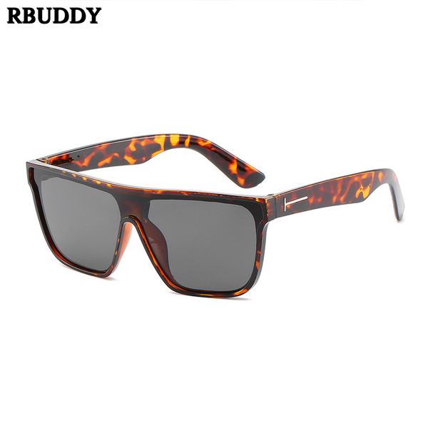 vintage square sunglasses women leopard print glasses shade travel sun glasses lentes de sol mujer uv400 vacation eyewear, White;black
vintage square sunglasses women leopard print glasses shade travel sun glasses lentes de sol mujer uv400 vacation eyewear, White;black