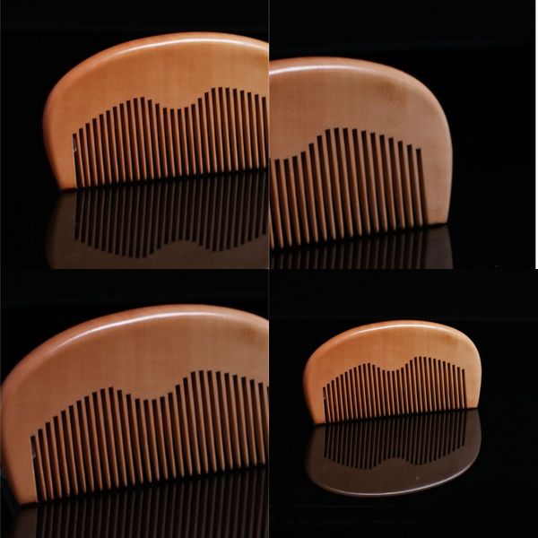 mahogany comb anti static whole wooden combs small hair brush hairs styling tools trimmer customized logo 1 4hs e2
mahogany comb anti static whole wooden combs small hair brush hairs styling tools trimmer customized logo 1 4hs e2