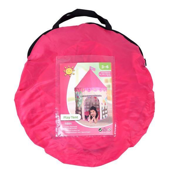 childrens tent princess indoor air conditioning mosquito net printing yurt amusement toys ocean ball pool folding
childrens tent princess indoor air conditioning mosquito net printing yurt amusement toys ocean ball pool folding