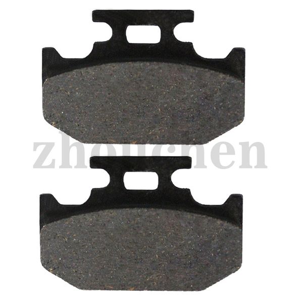 motorcycle brakes front and rear brake pads for kx 500 kx500 1994 1995 klx250 klx 250 1994-1996
motorcycle brakes front and rear brake pads for kx 500 kx500 1994 1995 klx250 klx 250 1994-1996
