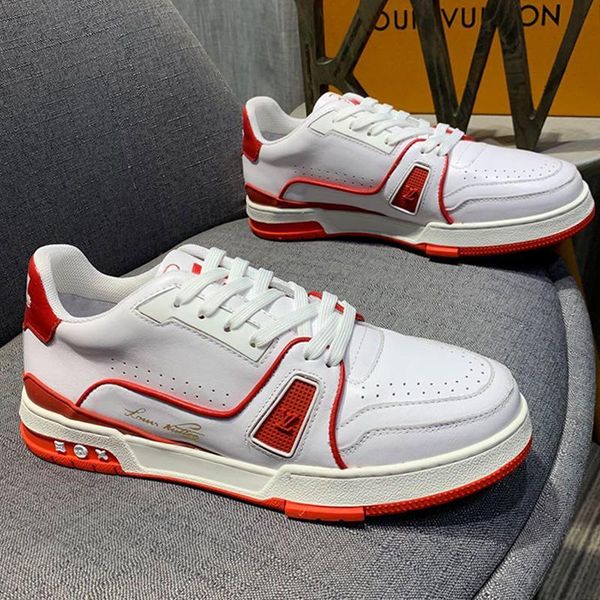 men shoes fashion big size zapatos de hombre lightweight comfortable breathable footwears trainers sale chaussures de sport pour hommes 2020
men shoes fashion big size zapatos de hombre lightweight comfortable breathable footwears trainers sale chaussures de sport pour hommes 2020