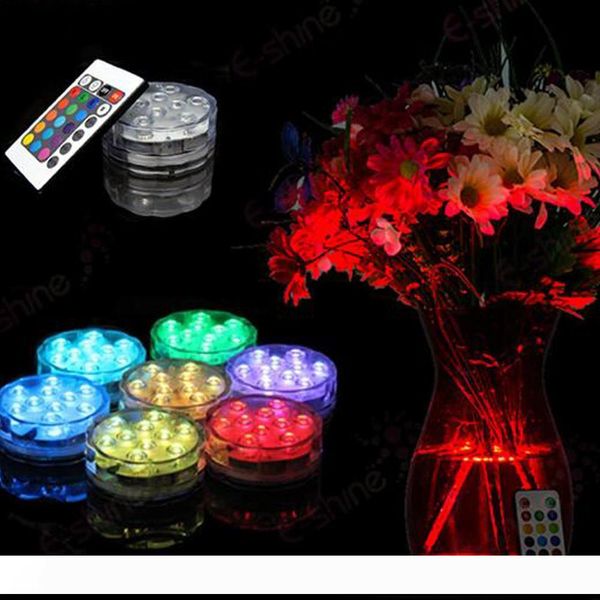 led submersible candle floral tea light flashing waterproof wedding party vase decoration lamp hookah accessories
led submersible candle floral tea light flashing waterproof wedding party vase decoration lamp hookah accessories