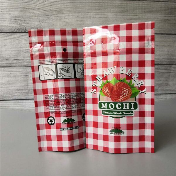 compre высшая лига экзотика limo cereja gelato runtz morango моти майларовый арахисовое масло respirao печенье ziplock болса para сухой трав
compre высшая лига экзотика limo cereja gelato runtz morango моти майларовый арахисовое масло respirao печенье ziplock болса para сухой трав