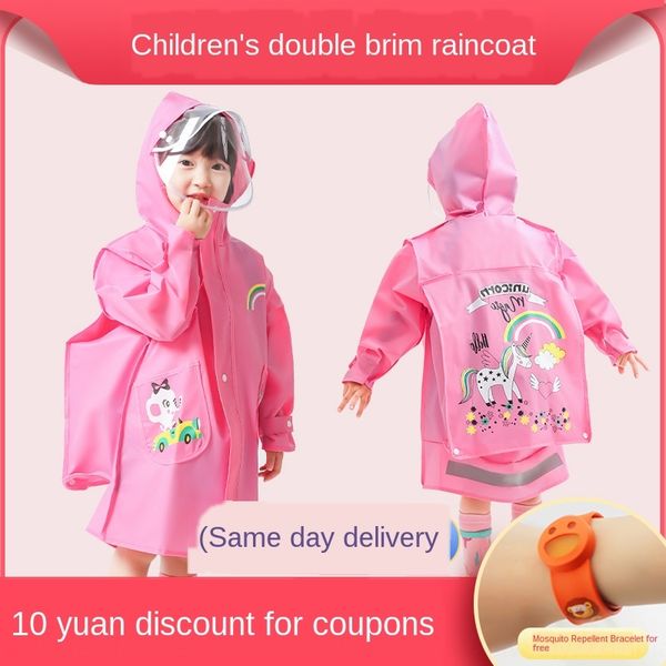 5szrr boysgirlspupilsponcho double brim garden waterproof cloak cloak raincoat boysgirlspupilsponchochildren's double brim gardenchildr, Black
5szrr boysgirlspupilsponcho double brim garden waterproof cloak cloak raincoat boysgirlspupilsponchochildren's double brim gardenchildr, Black