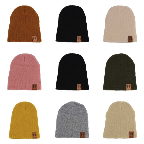 anti-сплевывание защитные hat пылезащитные er дети мальчики девочки fisherman cap hat пылезащитные er дети мальчики # c # 840, Blue;gray
anti-сплевывание защитные hat пылезащитные er дети мальчики девочки fisherman cap hat пылезащитные er дети мальчики # c # 840, Blue;gray