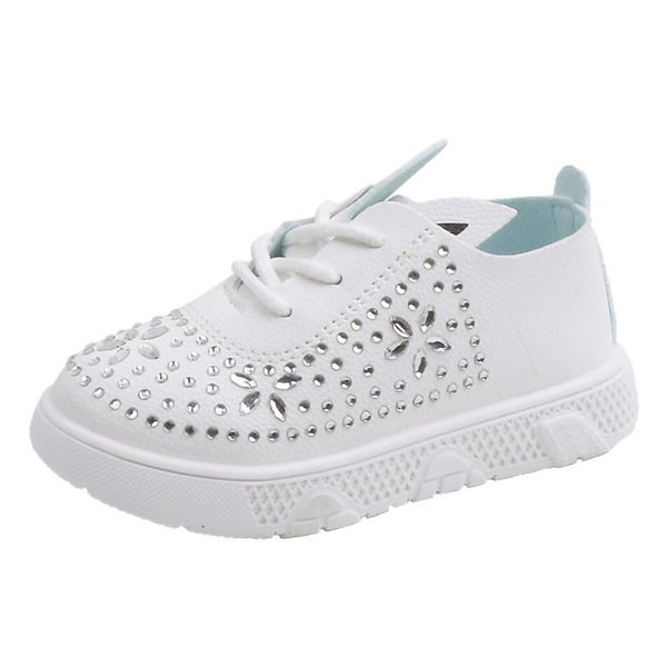 Spring New Girls Cartoon Rhinestone Sports Shoes Children Baby Soft Bottom Rabbit Ears Casual Shoes Infant Children Shoes #YL1
Spring New Girls Cartoon Rhinestone Sports Shoes Children Baby Soft Bottom Rabbit Ears Casual Shoes Infant Children Shoes #YL1