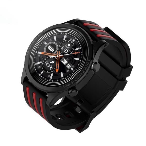 bluetooth smart bracelet ip68 waterproof wearable intelligent health monitor touch dispaly screen sports smart watch
bluetooth smart bracelet ip68 waterproof wearable intelligent health monitor touch dispaly screen sports smart watch