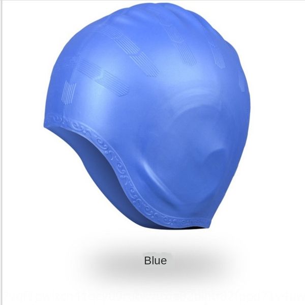 ear protection silicone long hair waterproof silicone swimming cap ear protection swimming cap zipper
ear protection silicone long hair waterproof silicone swimming cap ear protection swimming cap zipper
