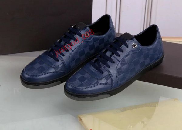 louis vuitton lv shoes 2020 новых людей способа вскользь ботинок шнурка конструктора комфорт довольно мужчин кроссовки повседневный натураль, Black
louis vuitton lv shoes 2020 новых людей способа вскользь ботинок шнурка конструктора комфорт довольно мужчин кроссовки повседневный натураль, Black
