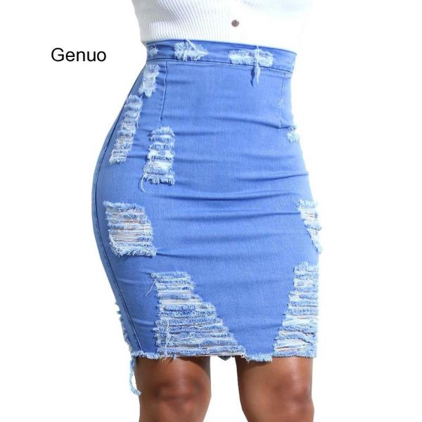 denim skirt summer 2020 high waist hollow out mini jean skirt streetwear casual a-line women demin faldas mujer moda, Black
denim skirt summer 2020 high waist hollow out mini jean skirt streetwear casual a-line women demin faldas mujer moda, Black