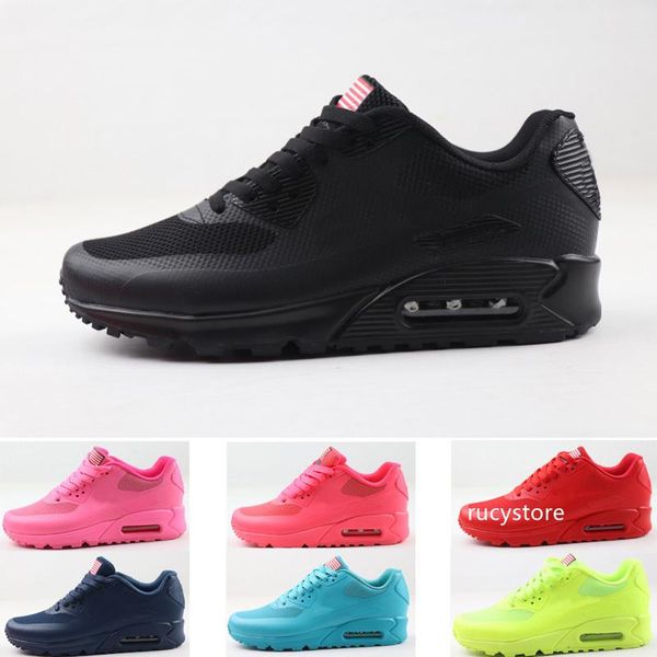 2020 sell 90 hyp qs usa flag sneaker for men & women lover trainer designer running sport shoes
2020 sell 90 hyp qs usa flag sneaker for men & women lover trainer designer running sport shoes
