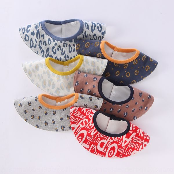 maternal and infant products bib 360 rotatable anti-dirty water absorbing saliva new towel towel children bib bib
maternal and infant products bib 360 rotatable anti-dirty water absorbing saliva new towel towel children bib bib