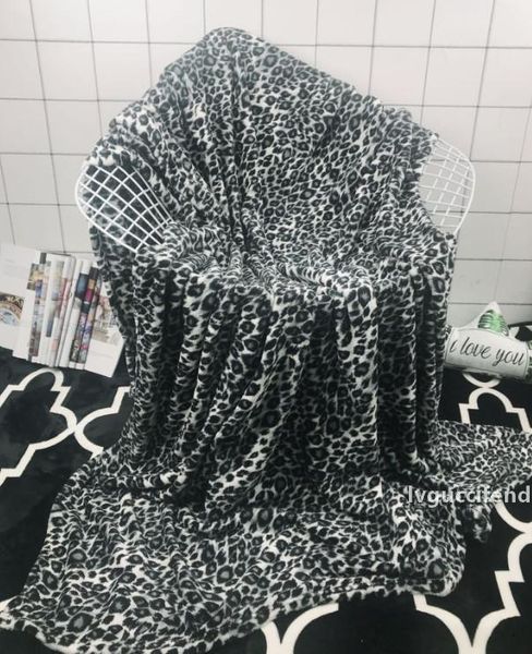 2019 latest 150*200cm united states canada europe the most tide coral leopard office sofa warm blanket thickening bed linen nap blanket
2019 latest 150*200cm united states canada europe the most tide coral leopard office sofa warm blanket thickening bed linen nap blanket