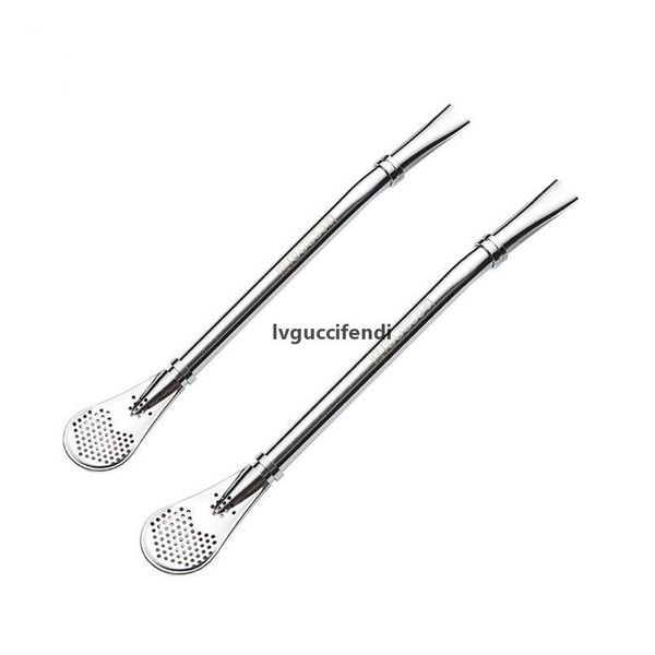stainless steel bombilla straws yerba mate straw filter straw drinking gourd filter spoon party bar supplies lx3526
stainless steel bombilla straws yerba mate straw filter straw drinking gourd filter spoon party bar supplies lx3526