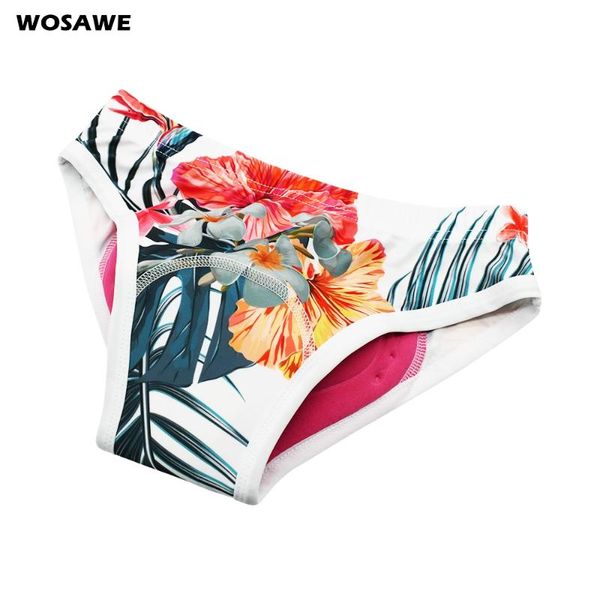 wosawe women's cycling underwear triangle shorts bicycle underpants women's bike riding 3d gel padded shorts s-xl
wosawe women's cycling underwear triangle shorts bicycle underpants women's bike riding 3d gel padded shorts s-xl