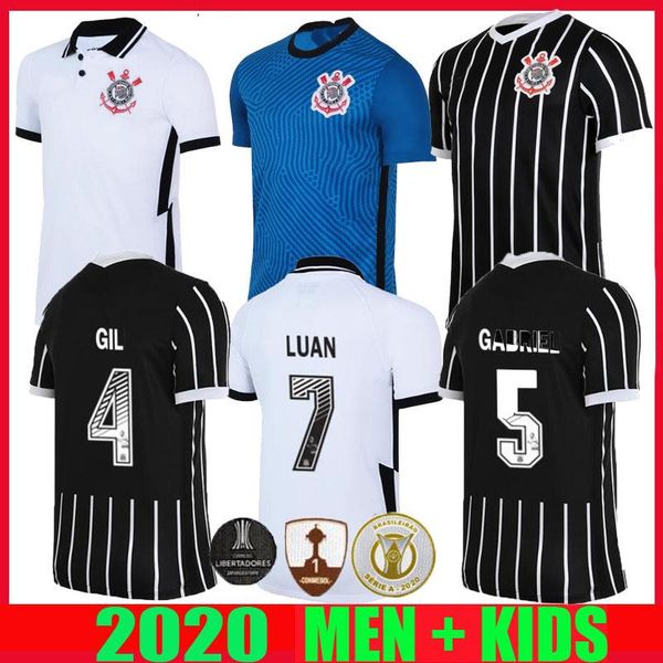 коринфянам трикотажные изделия футбола 2020 2021 коринфскими camisetas дом вдали gil ronaldo луан fagner pedrinho 20 21 neto мужчины дети ко, Black;yellow
коринфянам трикотажные изделия футбола 2020 2021 коринфскими camisetas дом вдали gil ronaldo луан fagner pedrinho 20 21 neto мужчины дети ко, Black;yellow