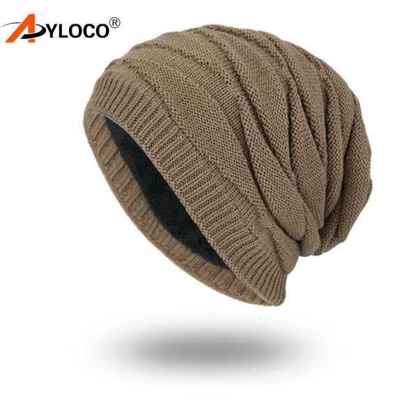 men outdoor winter warm knitted hat velvet thicken hooded cap windproof sports cycling hiking cap, Black;white
men outdoor winter warm knitted hat velvet thicken hooded cap windproof sports cycling hiking cap, Black;white