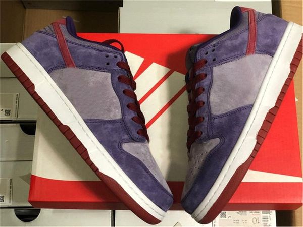 аутентичного sb dunk low плы daybreak barn малина фиолетовых кроссовки мужчины женщина скейтборд обувь лучших quallity кроссовки с коробкой
аутентичного sb dunk low плы daybreak barn малина фиолетовых кроссовки мужчины женщина скейтборд обувь лучших quallity кроссовки с коробкой