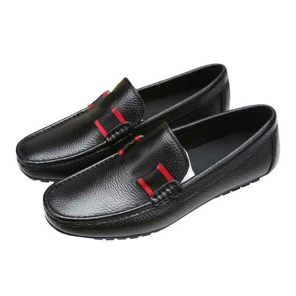 shoe fashion casual shoes models for men leather lace up platform oversized sole sneakers black casual shoes men sneakers 39-45 type3
shoe fashion casual shoes models for men leather lace up platform oversized sole sneakers black casual shoes men sneakers 39-45 type3