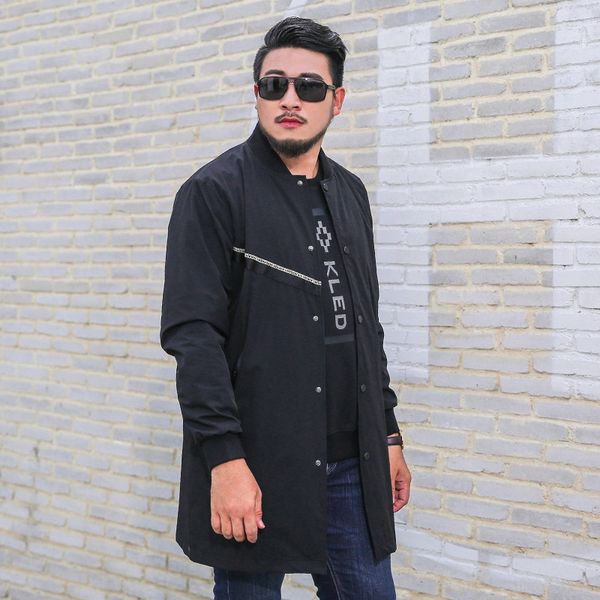large size men's clothing fat men's coat loose mid-length trench coat plus fat plus size 17991 windbreaker windbreaker, Tan;black
large size men's clothing fat men's coat loose mid-length trench coat plus fat plus size 17991 windbreaker windbreaker, Tan;black