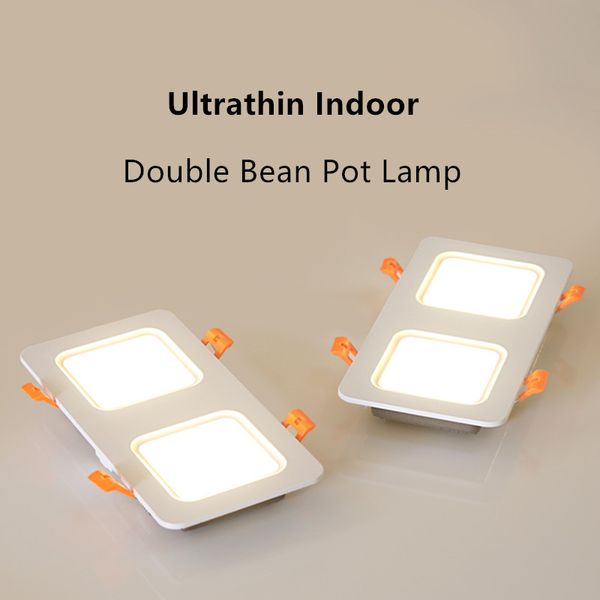 dimmable led downlight light cob recessed spot led ceiling lamps 14w 18w 24w double white body lamps ac110v ac230v driver warm cold white
dimmable led downlight light cob recessed spot led ceiling lamps 14w 18w 24w double white body lamps ac110v ac230v driver warm cold white