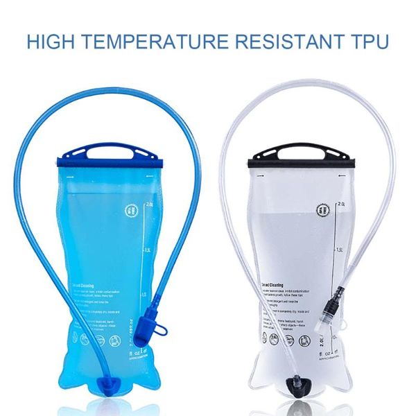 outdoor bags hydration bag cycling climbing camping hiking sports mouth water bladder pack backpack blue durable
outdoor bags hydration bag cycling climbing camping hiking sports mouth water bladder pack backpack blue durable