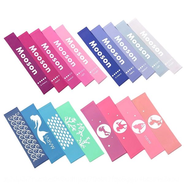 mooson stretch ring sports fitness yoga resistance band hip lifting shaping leg tension exercise fitness exercise fitnesstraining
mooson stretch ring sports fitness yoga resistance band hip lifting shaping leg tension exercise fitness exercise fitnesstraining