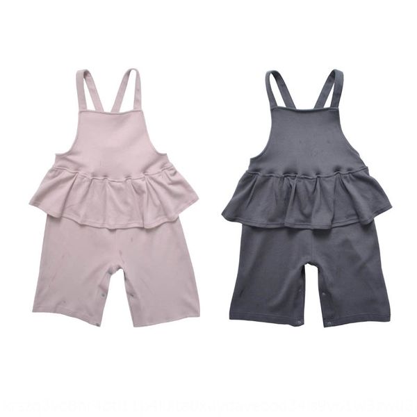 si7f3 new spring baby's open-range suspender pants girls' casual 7-point jumpsuit babymikihouse2020 new spring babymikihouse2020 b, Blue
si7f3 new spring baby's open-range suspender pants girls' casual 7-point jumpsuit babymikihouse2020 new spring babymikihouse2020 b, Blue