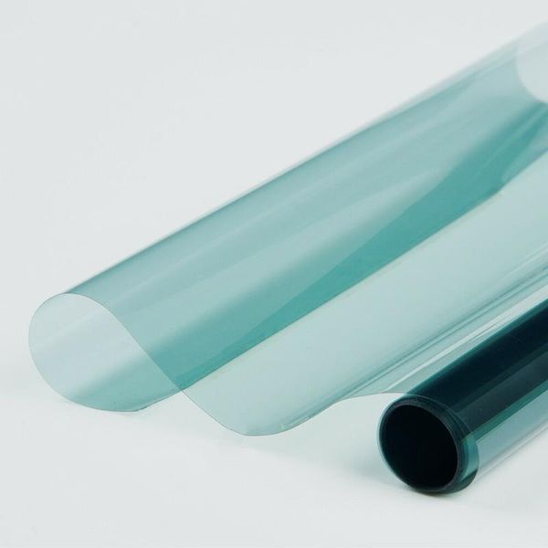 auto car vehicle front windshield nano ceramic film 4 mil vlt70% solar tint film foils 1.52x60m diy design self adhesive sticker
auto car vehicle front windshield nano ceramic film 4 mil vlt70% solar tint film foils 1.52x60m diy design self adhesive sticker