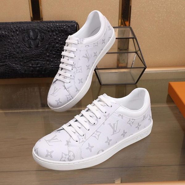 drop ship mens shoes luxury designer shoes luxembourg sneaker lace -up plus size casual sports men shoes zapatos de hombre, Black
drop ship mens shoes luxury designer shoes luxembourg sneaker lace -up plus size casual sports men shoes zapatos de hombre, Black