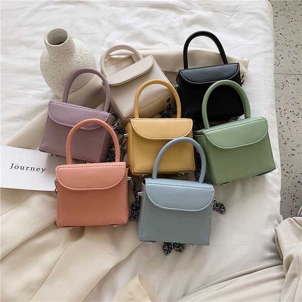 мини candy цвет crossbody сумки для женщин 2020 новое качество pu кожи плеча сумки lady travel сумки и кошельки
мини candy цвет crossbody сумки для женщин 2020 новое качество pu кожи плеча сумки lady travel сумки и кошельки