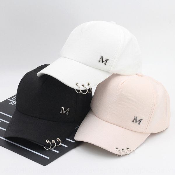 jr4cp korean style personalized iron ring baseball children's summer -standard sun baseball cap sun three-ring sunshade cap outdoor su, Blue;gray
jr4cp korean style personalized iron ring baseball children's summer -standard sun baseball cap sun three-ring sunshade cap outdoor su, Blue;gray