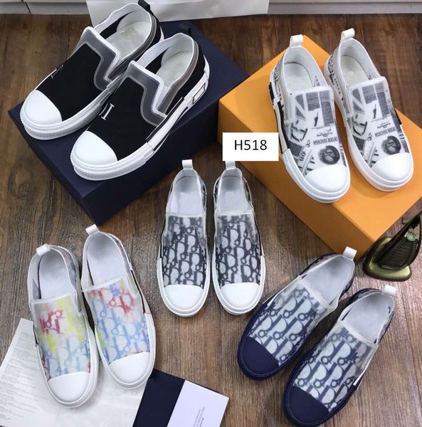 flower technology women's canvas shoes b23 b24 inclined men's high sports shoes b2 b23 canvas shoes, Black
flower technology women's canvas shoes b23 b24 inclined men's high sports shoes b2 b23 canvas shoes, Black