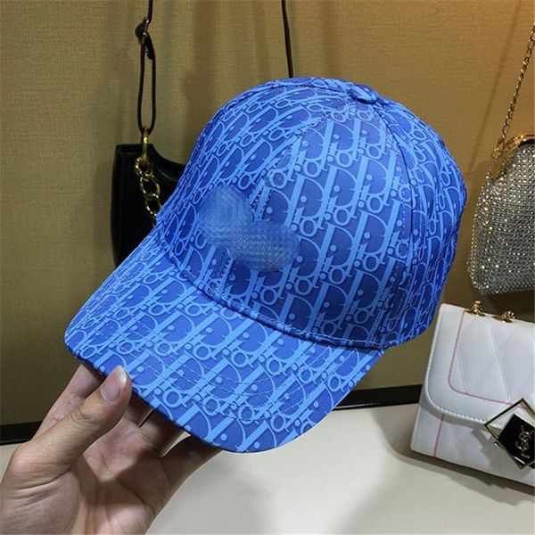 seiko embroidery hats hip hop cap hats baseball cap sun shade outdoor sun hat couple women men caps, Blue;gray
seiko embroidery hats hip hop cap hats baseball cap sun shade outdoor sun hat couple women men caps, Blue;gray