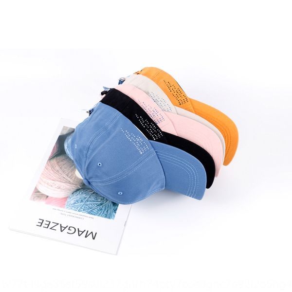 ryqvj 2019 season baseball sun sun hat new hat female korean style all-match fashion baseball cap ribbon embroidery outdoor sunshade cap mal, Blue;gray
ryqvj 2019 season baseball sun sun hat new hat female korean style all-match fashion baseball cap ribbon embroidery outdoor sunshade cap mal, Blue;gray