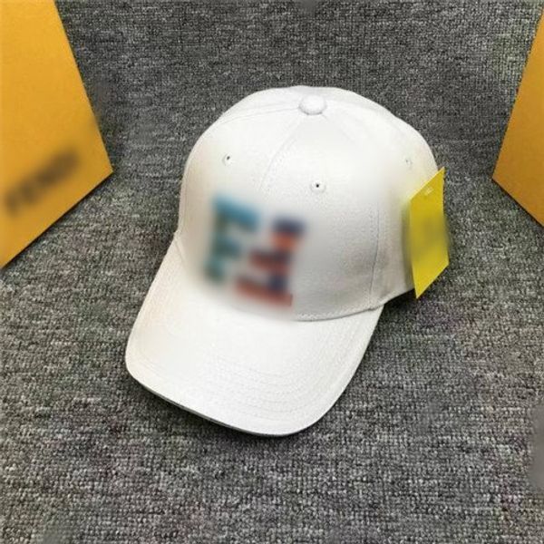2020fashion designer mens golf hat basketball caps cotton caps sports men baseball cap hats for men and women letter cap 20070623z, Blue;gray
2020fashion designer mens golf hat basketball caps cotton caps sports men baseball cap hats for men and women letter cap 20070623z, Blue;gray