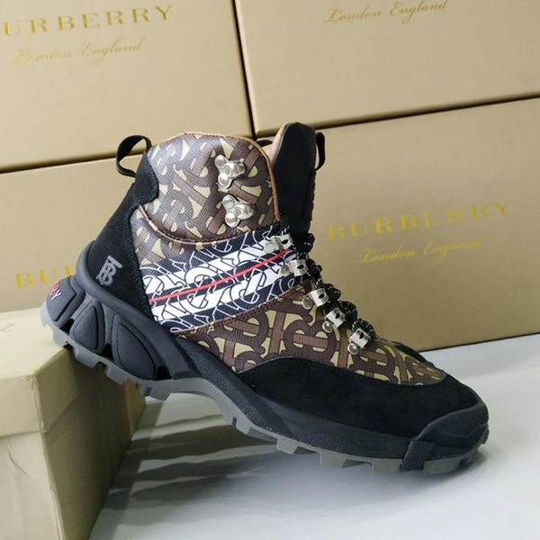 monogram stripe e -canvas tor boots mens shoes vintage fashion classic comfortable luxury sneakers lace -up casual men boots fast delivery, Black
monogram stripe e -canvas tor boots mens shoes vintage fashion classic comfortable luxury sneakers lace -up casual men boots fast delivery, Black