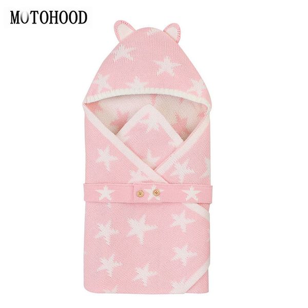 blankets & swaddling motohood kids sleepsuit born baby wrap swaddle blanket knit sleeping bag stroller for
blankets & swaddling motohood kids sleepsuit born baby wrap swaddle blanket knit sleeping bag stroller for