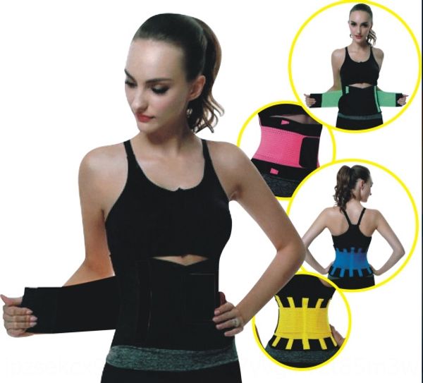 похудение спортивного пластик shapewear shapewear фитнес печать пояс живота талия пояс ремень формирование тело одежда талия пояс, Black;brown
похудение спортивного пластик shapewear shapewear фитнес печать пояс живота талия пояс ремень формирование тело одежда талия пояс, Black;brown