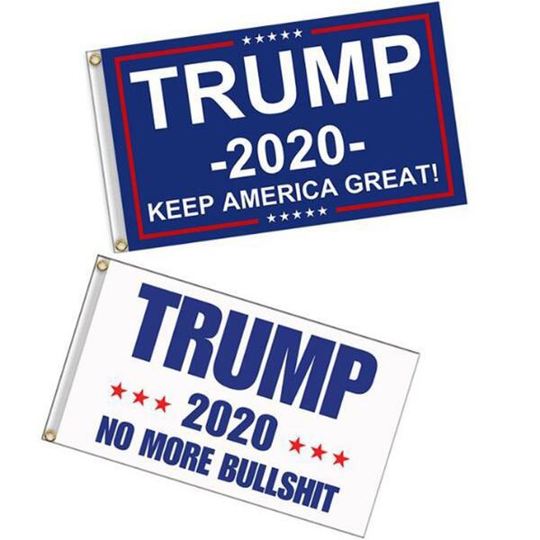 trump 2020 flags and banners double sided printed flag presidential election trump flag banner fabic keep america great vt0117
trump 2020 flags and banners double sided printed flag presidential election trump flag banner fabic keep america great vt0117