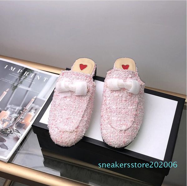 designer luxury women summer slipper princetown slippers bees snake mules loafers genuine womens leather flats with buckle pattern with s06, Black
designer luxury women summer slipper princetown slippers bees snake mules loafers genuine womens leather flats with buckle pattern with s06, Black
