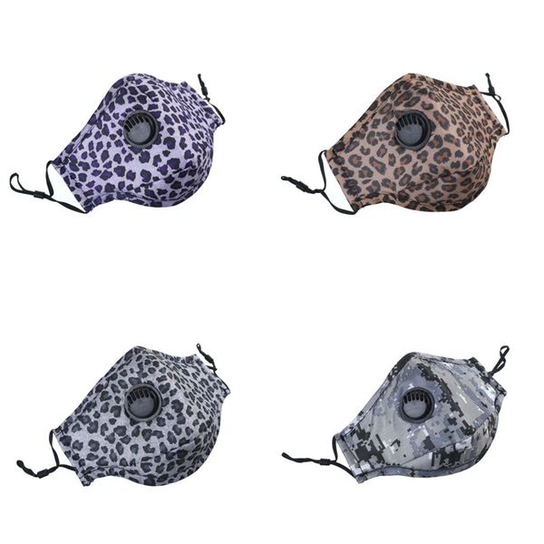 recycling reusable leopard mascarilla dust haze fashion face mask protect mouth respirator can put pm2.5 filter man woman 4sm b2
recycling reusable leopard mascarilla dust haze fashion face mask protect mouth respirator can put pm2.5 filter man woman 4sm b2