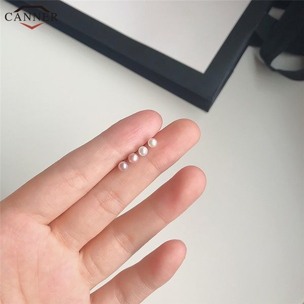 januarysnow purple/white pearl stud earrings for women girls mini freshwater pearl earrings 925 sterling silver tiny earring jewelry h4, Golden
januarysnow purple/white pearl stud earrings for women girls mini freshwater pearl earrings 925 sterling silver tiny earring jewelry h4, Golden