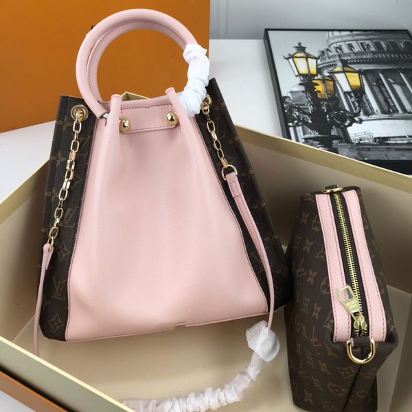 designer bag women luxuy jewelry designer handbag handbags designer purse desiger crossbody bag designers wallet card holder 44558, Black
designer bag women luxuy jewelry designer handbag handbags designer purse desiger crossbody bag designers wallet card holder 44558, Black