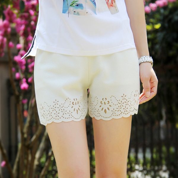 oksr8 2020 korean spring tight safety tight pants and summer new style floral safety pants outer wear anti-exposure leggings women's sl, Black;white
oksr8 2020 korean spring tight safety tight pants and summer new style floral safety pants outer wear anti-exposure leggings women's sl, Black;white