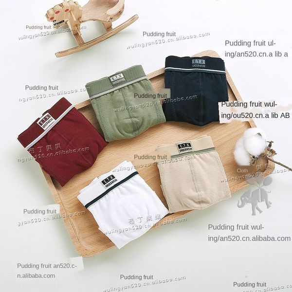 oxe8s etx men's cotton children's boxer baby's small tong nei ku tong nei ku underpants children's underpants shorts med, Camo
oxe8s etx men's cotton children's boxer baby's small tong nei ku tong nei ku underpants children's underpants shorts med, Camo