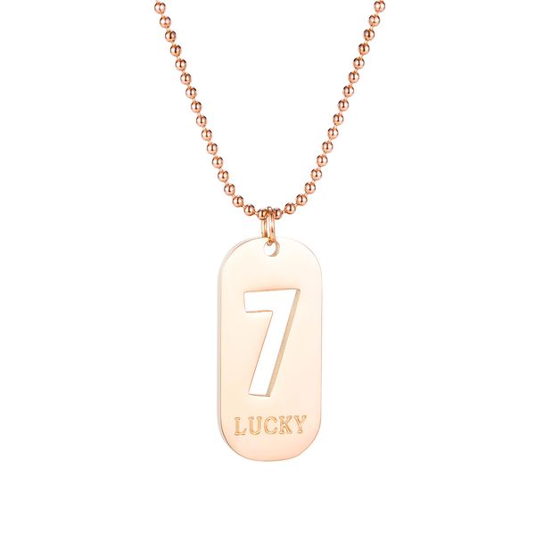 personality trend square pendant jewelry ins temperament wild hollow figure 7 titanium steel necklace accessories, Silver
personality trend square pendant jewelry ins temperament wild hollow figure 7 titanium steel necklace accessories, Silver